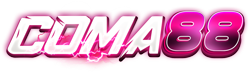 COMA88 สนุกทุกการเดิมพัน ปลอดภัยทุกวินาที